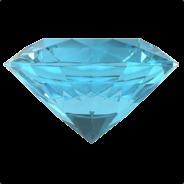 Topas's Stream profile image
