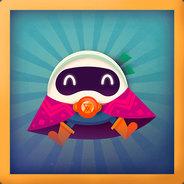 CoelacanthSharpener's - Steam avatar