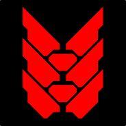 CaotcAftermth's Stream profile image
