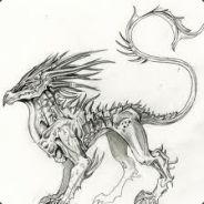 Maxi's Stream profile image