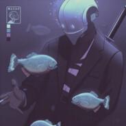 Watu's Stream profile image
