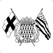 RoR_xBzHx's Stream profile image