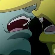 GokuBCP's Stream profile image