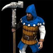 PappleCov's - Steam avatar
