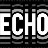 EcHoFuSiOn #gloryhole's Stream profile image