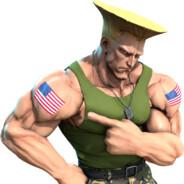 MArHyrule's Stream profile image