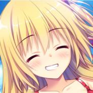 Emi Sega丶wa's - Steam avatar