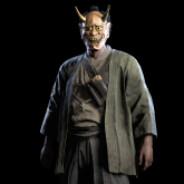 El turco en la neblina's Stream profile image
