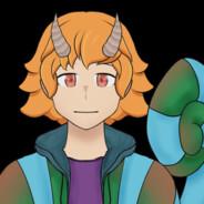 GrezRactarius's Stream profile image