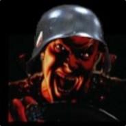 Rombeli's Stream profile image