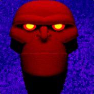 Melo's - Steam avatar