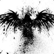 Eclipse's Stream profile image