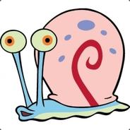 shunky's Stream profile image