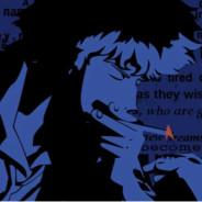 Nightclub's - Steam avatar