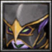 -Ch4k0-'s Stream profile image
