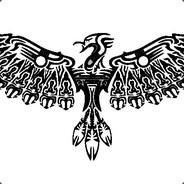 York's Stream profile image