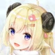 わためだいすき's Stream profile image