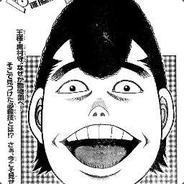 BassGanon's Stream profile image