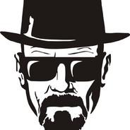 Reinaldo's Stream profile image