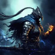 konkey ming's Stream profile image
