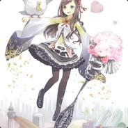 Ashmaker's Stream profile image