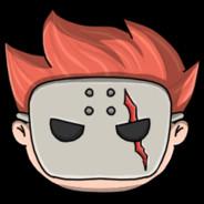 Arabian-Knights's - Steam avatar