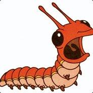 Bocafloja's - Steam avatar