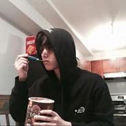 冬初于夏's Stream profile image