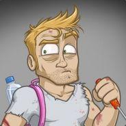 Stanley Ballz's Stream profile image