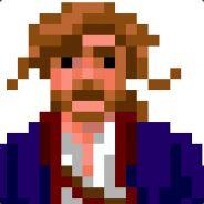 Dr.Redneck's Stream profile image