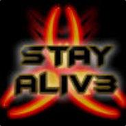 patQ's Stream profile image