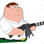 Bubu's Stream profile image