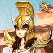 Tinkerbell's Stream profile image