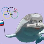Scoobysnax's Stream profile image