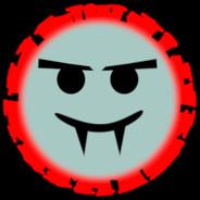 tommori484's Stream profile image