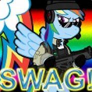 [GA]~DR3AM!N~'s Stream profile image