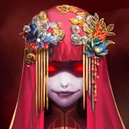上帝之鞭三代目's - Steam avatar