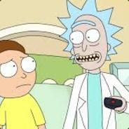 Kumar's Stream profile image