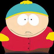 Eric_Cartman's Stream profile image
