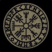 Wolffather's - Steam avatar
