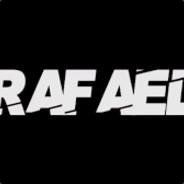 RaFFFaX's Stream profile image