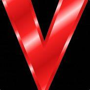 Vincenzo222's Stream profile image