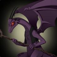 xxndy's Stream profile image