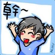 Michael嘉's Stream profile image