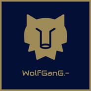 Wolfgang's Stream profile image