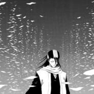 RDK 21's Stream profile image