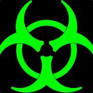 Bleed Air's - Steam avatar