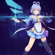 Icebeauty's Stream profile image