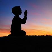 Aleshani's - Steam avatar
