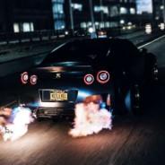 trembolona's Stream profile image
